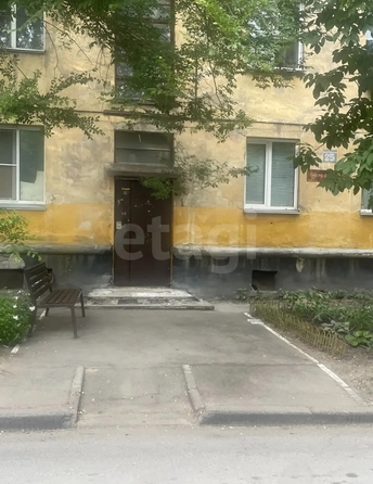 
  Продается 3-комн. квартира 53 м². Фото 1.