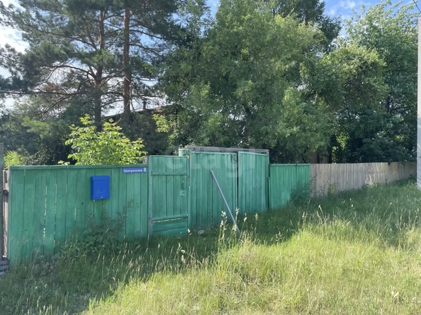 
  Продается дача 30 м². Фото 4.
