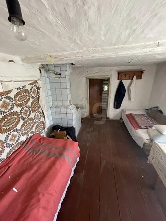 
  Продается дача 30 м². Фото 6.