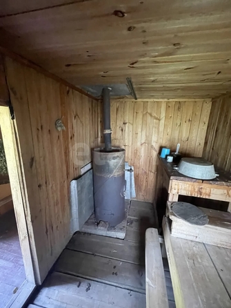 
  Продается дача 30 м². Фото 8.