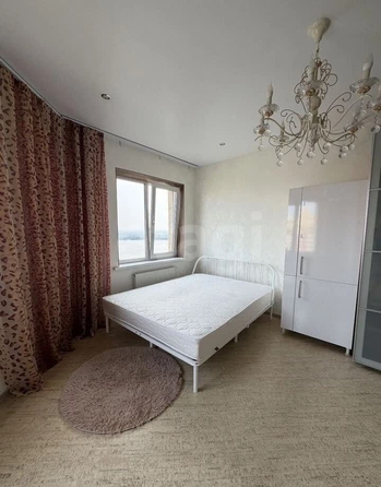 
  Продается 1-комн. квартира 40 м². Фото 3.