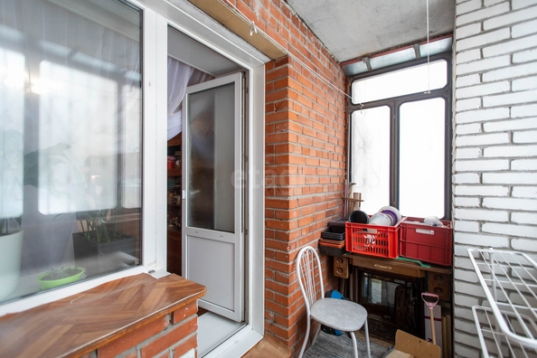 
  Продается 1-комн. квартира 45.6 м². Фото 8.