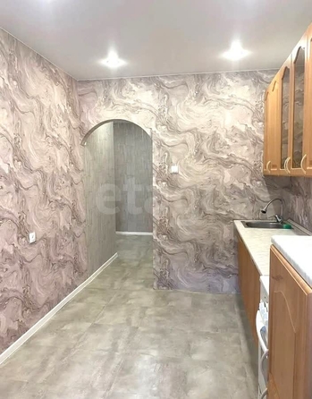 
  Продается 1-комн. квартира 45.6 м². Фото 4.