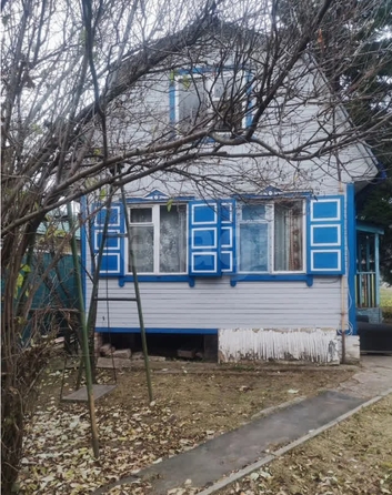 
  Продается дача 42 м². Фото 3.