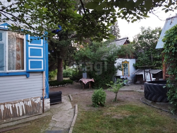 
  Продается дача 42 м². Фото 6.