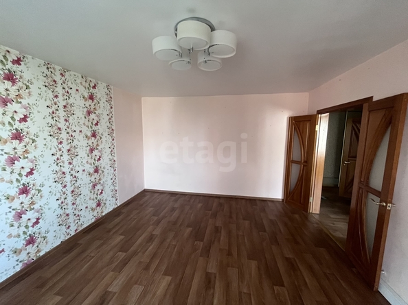 
  Продается 3-комн. квартира 76 м². Фото 3.