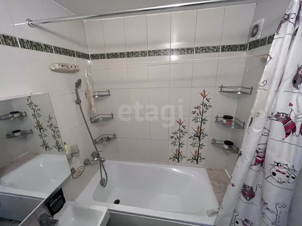 
  Продается 3-комн. квартира 76 м². Фото 6.