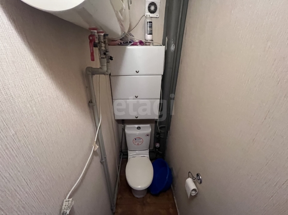 
  Продается 3-комн. квартира 76 м². Фото 7.