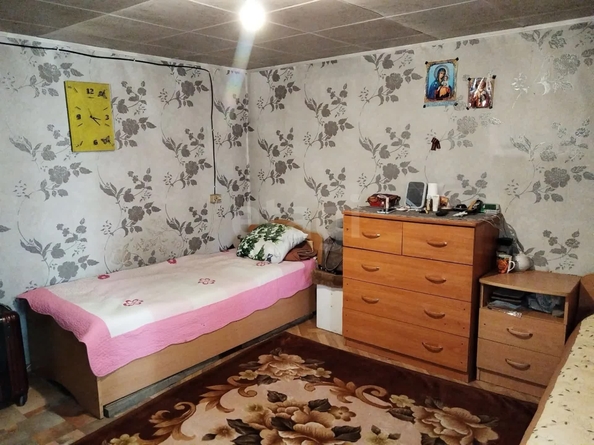 
  Продается дом 20 м². Фото 7.