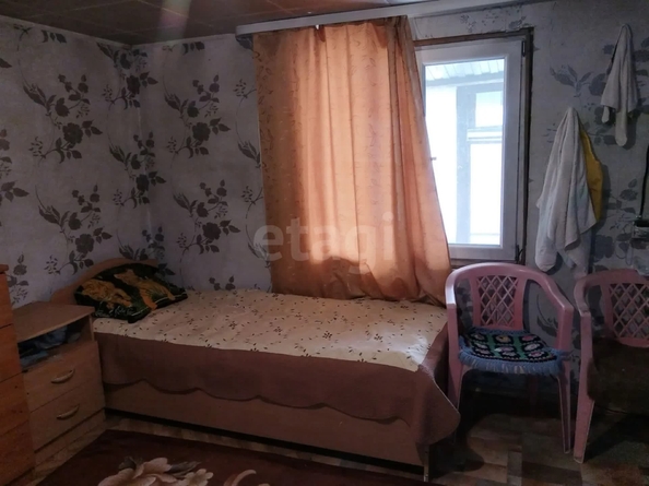 
  Продается дом 20 м². Фото 8.