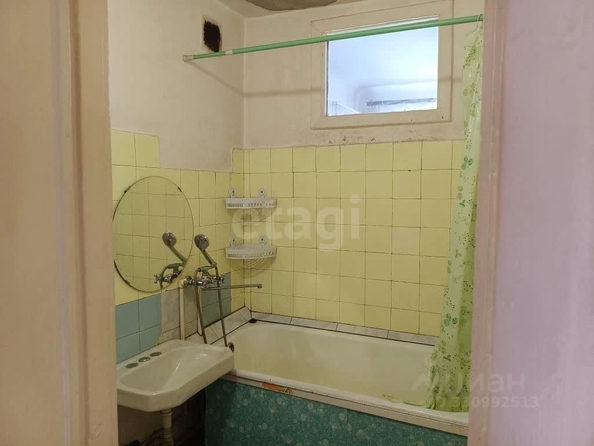 
  Продается 2-комн. квартира 45.7 м². Фото 5.