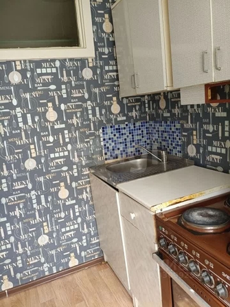 
  Продается 2-комн. квартира 45.7 м². Фото 10.