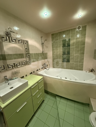 
  Продается 4-комн. квартира 125 м². Фото 15.