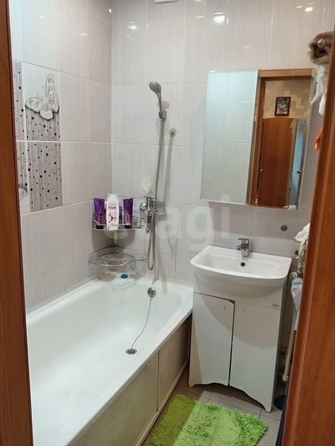 
  Продается 2-комн. квартира 50 м². Фото 14.