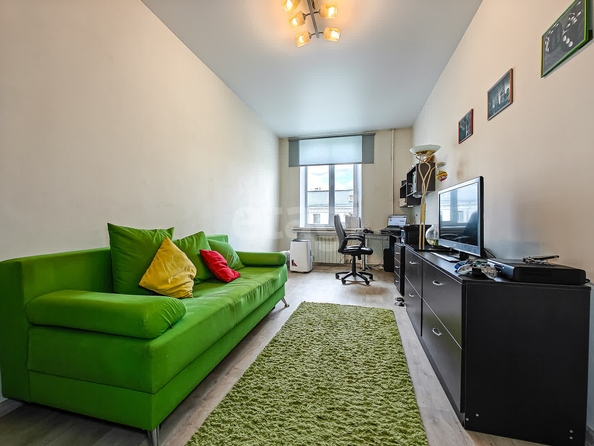 
  Продается 2-комн. квартира 60.3 м². Фото 4.