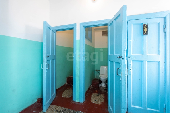 
  Продается комната 18.5 м². Фото 5.