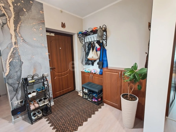 
  Продается 3-комн. квартира 83.2 м². Фото 10.