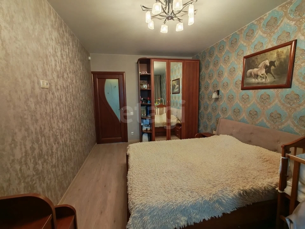 
  Продается 3-комн. квартира 83.2 м². Фото 14.