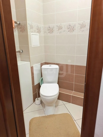 
  Продается 3-комн. квартира 83.2 м². Фото 15.