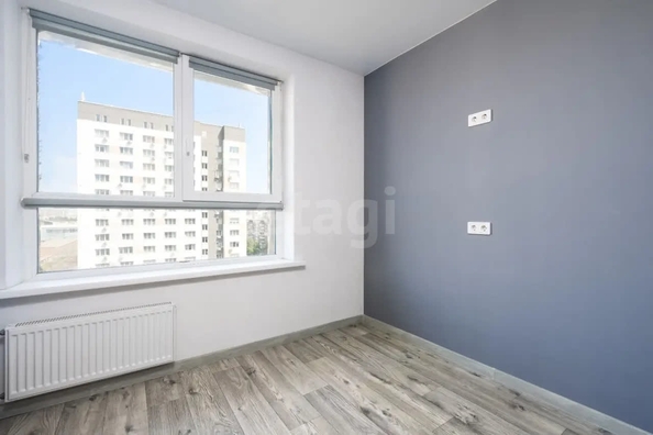 
  Продается апартамент 25 м². Фото 8.