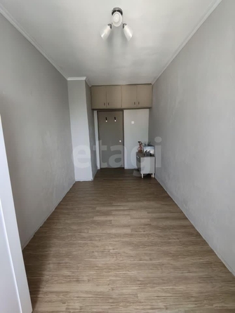 
  Продается 3-комн. квартира 55.2 м². Фото 22.