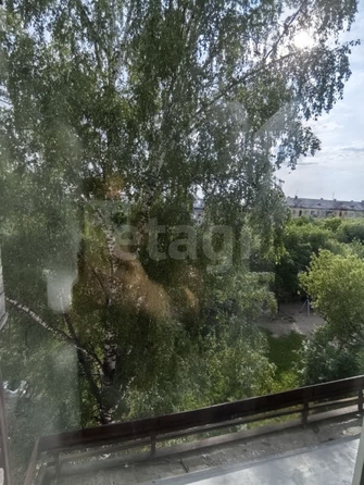 
  Продается 3-комн. квартира 55.2 м². Фото 27.