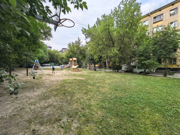 
  Продается 3-комн. квартира 55.2 м². Фото 7.