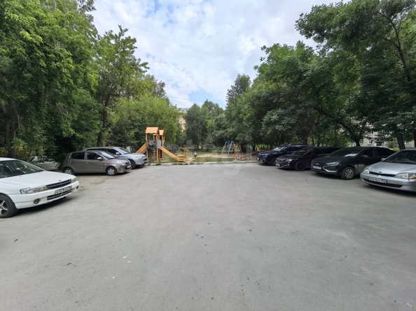 
  Продается 3-комн. квартира 55.2 м². Фото 12.