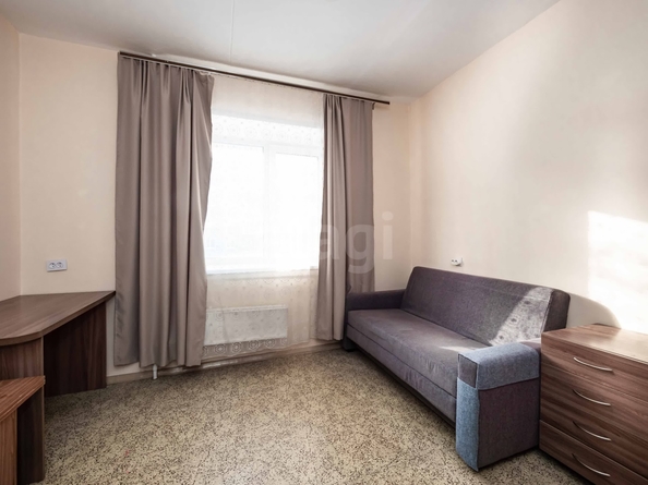 
  Продается 2-комн. квартира 54.8 м². Фото 3.