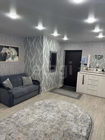 
  Продается 3-комн. квартира 127.6 м². Фото 6.
