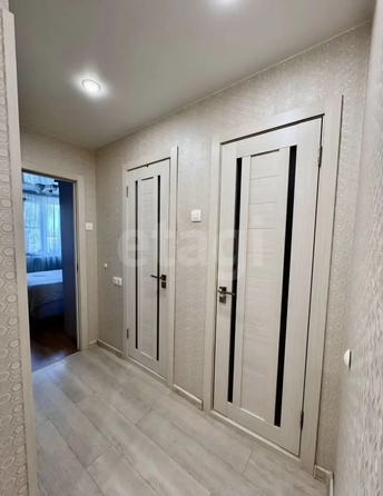 
  Продается 2-комн. квартира 44 м². Фото 2.