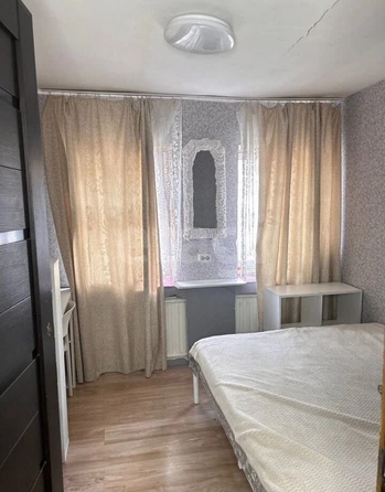 
  Продается дом 114.3 м². Фото 5.