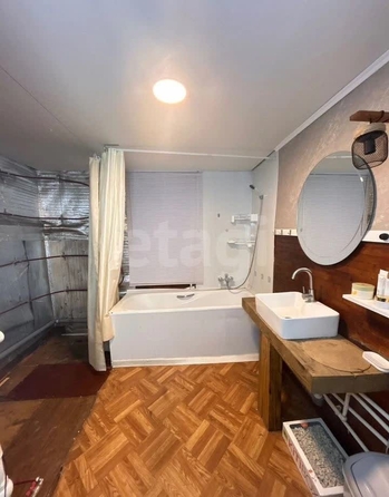 
  Продается дом 114.3 м². Фото 11.