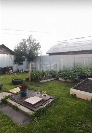 
  Продается дом 114.3 м². Фото 18.