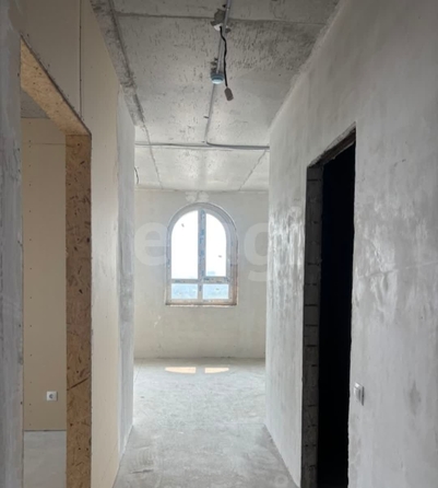 
  Продается 2-комн. квартира 65.9 м², в ЖК Баланс, 1 очередь. Фото 19.