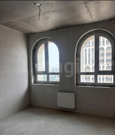 
  Продается 2-комн. квартира 65.9 м², в ЖК Баланс, 1 очередь. Фото 20.
