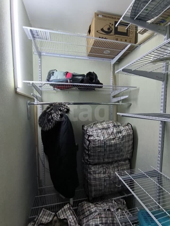 
  Продается 2-комн. квартира 58.6 м². Фото 6.