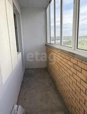 
  Продается 2-комн. квартира 71.5 м². Фото 5.