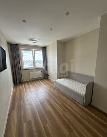 
  Продается 2-комн. квартира 60.2 м², в ЖК Сосны, б/с 4,3. Фото 7.