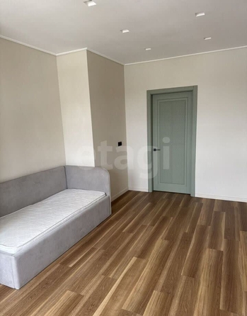
  Продается 2-комн. квартира 60.2 м², в ЖК Сосны, б/с 4,3. Фото 9.