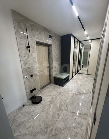 
  Продается 2-комн. квартира 60.2 м², в ЖК Сосны, б/с 4,3. Фото 14.