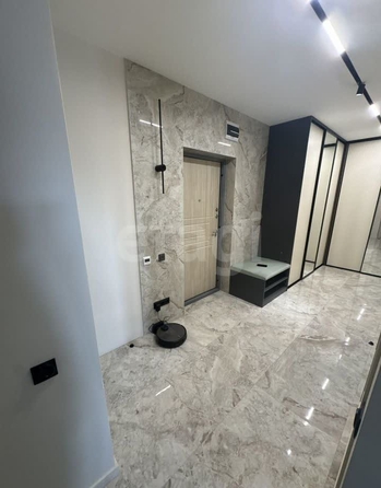 
  Продается 2-комн. квартира 60.2 м², в ЖК Сосны, б/с 4,3. Фото 16.