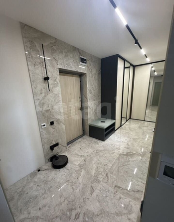 
  Продается 2-комн. квартира 60.2 м², в ЖК Сосны, б/с 4,3. Фото 18.