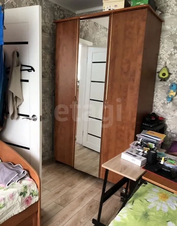 
  Продается 1-комн. квартира 35 м². Фото 6.