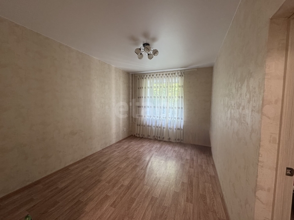 
  Продается 2-комн. квартира 47.8 м². Фото 4.