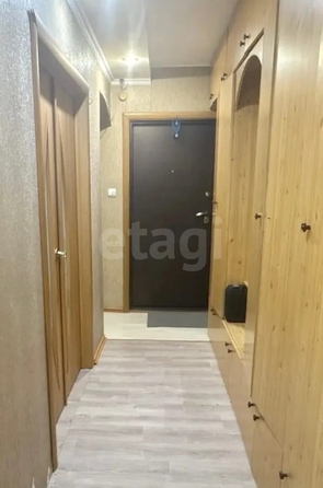 
  Продается 3-комн. квартира 63.5 м². Фото 14.