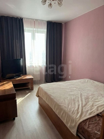 
  Продается 3-комн. квартира 70.95 м². Фото 1.