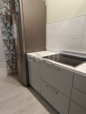 
  Продается 3-комн. квартира 70.95 м². Фото 2.