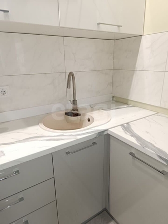 
  Продается 3-комн. квартира 70.95 м². Фото 4.