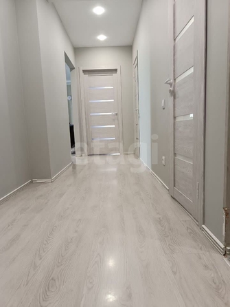 
  Продается 3-комн. квартира 70.95 м². Фото 14.
